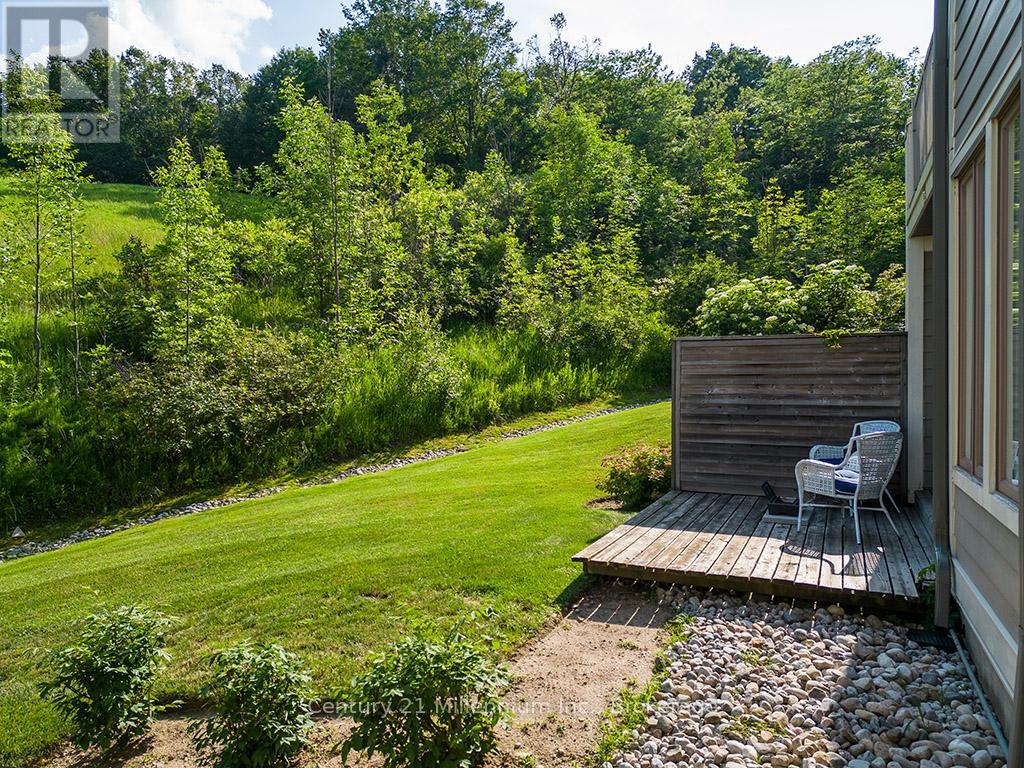 121 - 796404 Grey Road 19, Blue Mountains, Ontario  L9Y 0N8 - Photo 18 - X12263738