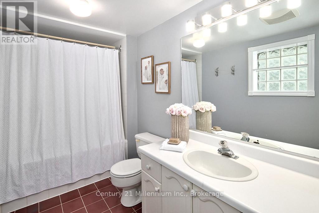 121 - 796404 Grey Road 19, Blue Mountains, Ontario  L9Y 0N8 - Photo 26 - X12263738