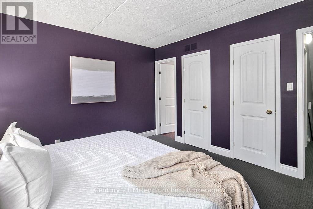 121 - 796404 Grey Road 19, Blue Mountains, Ontario  L9Y 0N8 - Photo 25 - X12263738