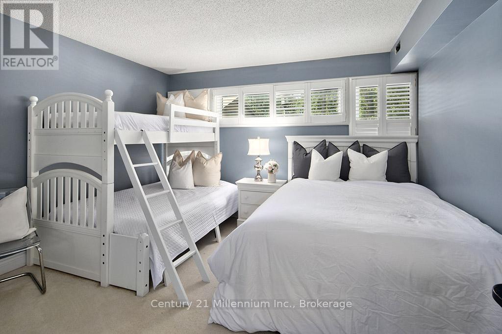 121 - 796404 Grey Road 19, Blue Mountains, Ontario  L9Y 0N8 - Photo 27 - X12263738