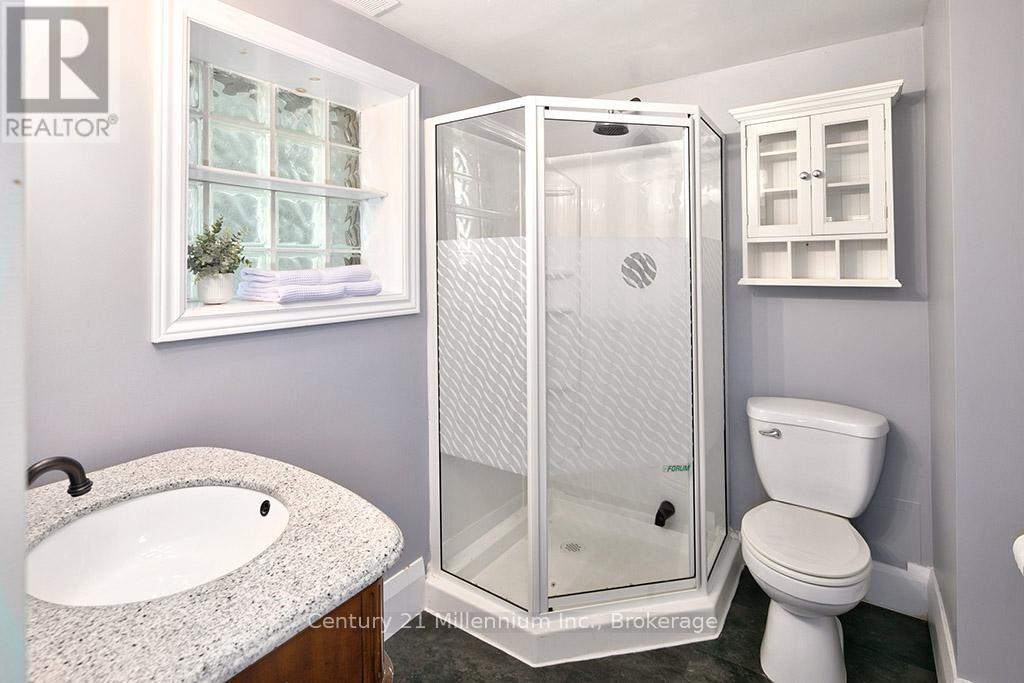 121 - 796404 Grey Road 19, Blue Mountains, Ontario  L9Y 0N8 - Photo 28 - X12263738