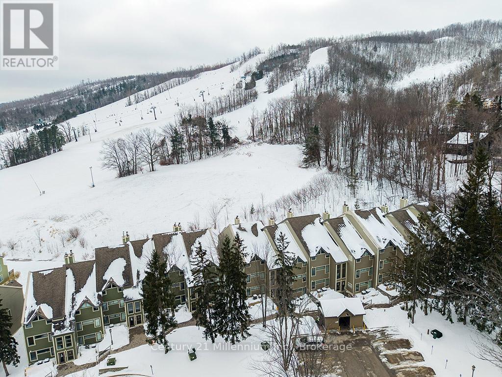 121 - 796404 Grey Road 19, Blue Mountains, Ontario  L9Y 0N8 - Photo 30 - X12263738