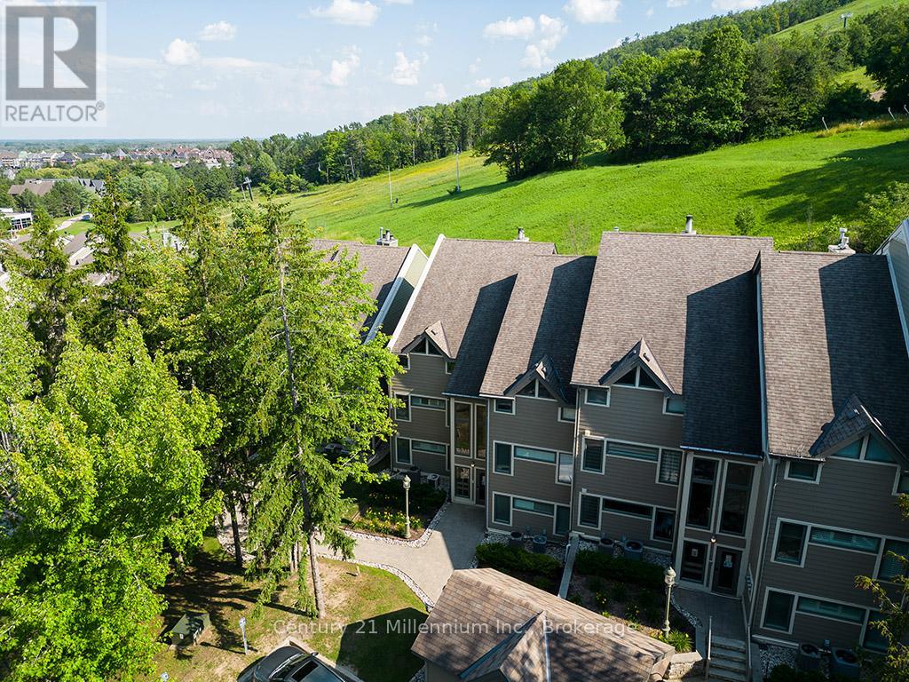 121 - 796404 Grey Road 19, Blue Mountains, Ontario  L9Y 0N8 - Photo 35 - X12263738