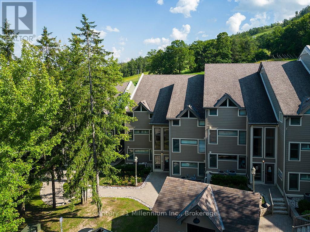 121 - 796404 Grey Road 19, Blue Mountains, Ontario  L9Y 0N8 - Photo 36 - X12263738