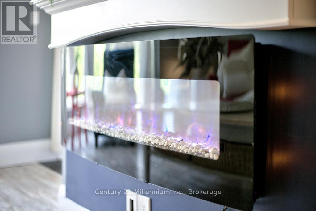 121 - 796404 Grey Road 19, Blue Mountains, Ontario  L9Y 0N8 - Photo 7 - X12263738