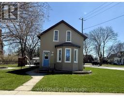 630 GIBSON STREET, Brockton, Ontario
