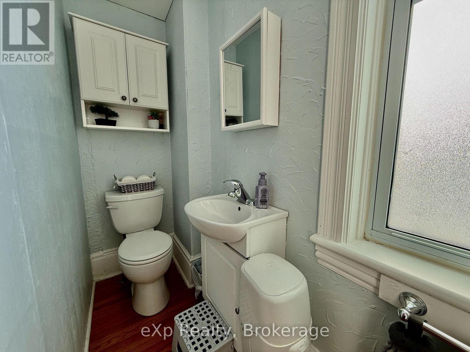 630 Gibson Street, Brockton, Ontario  N0G 2V0 - Photo 16 - X12771750