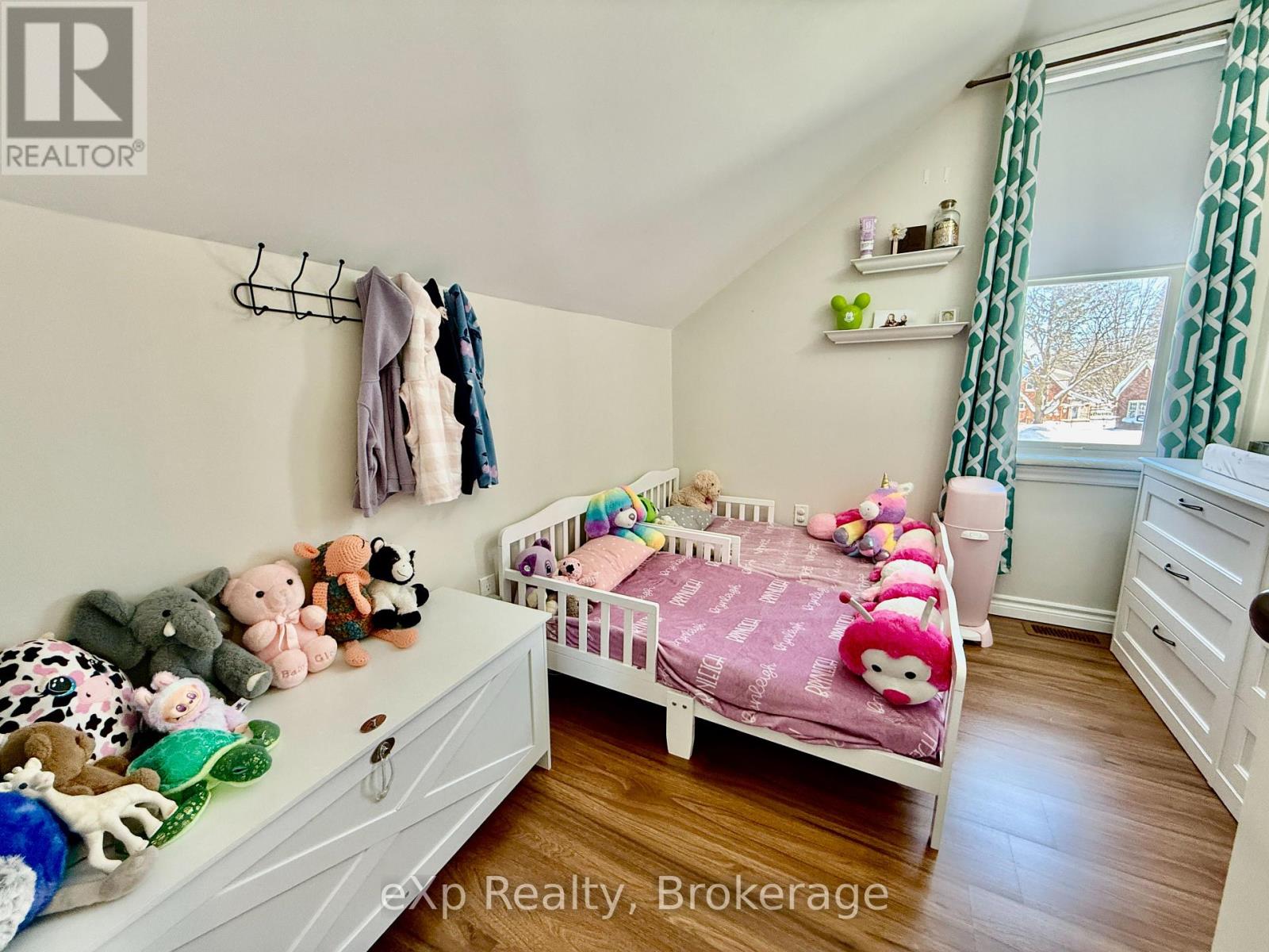 630 Gibson Street, Brockton, Ontario  N0G 2V0 - Photo 19 - X12771750