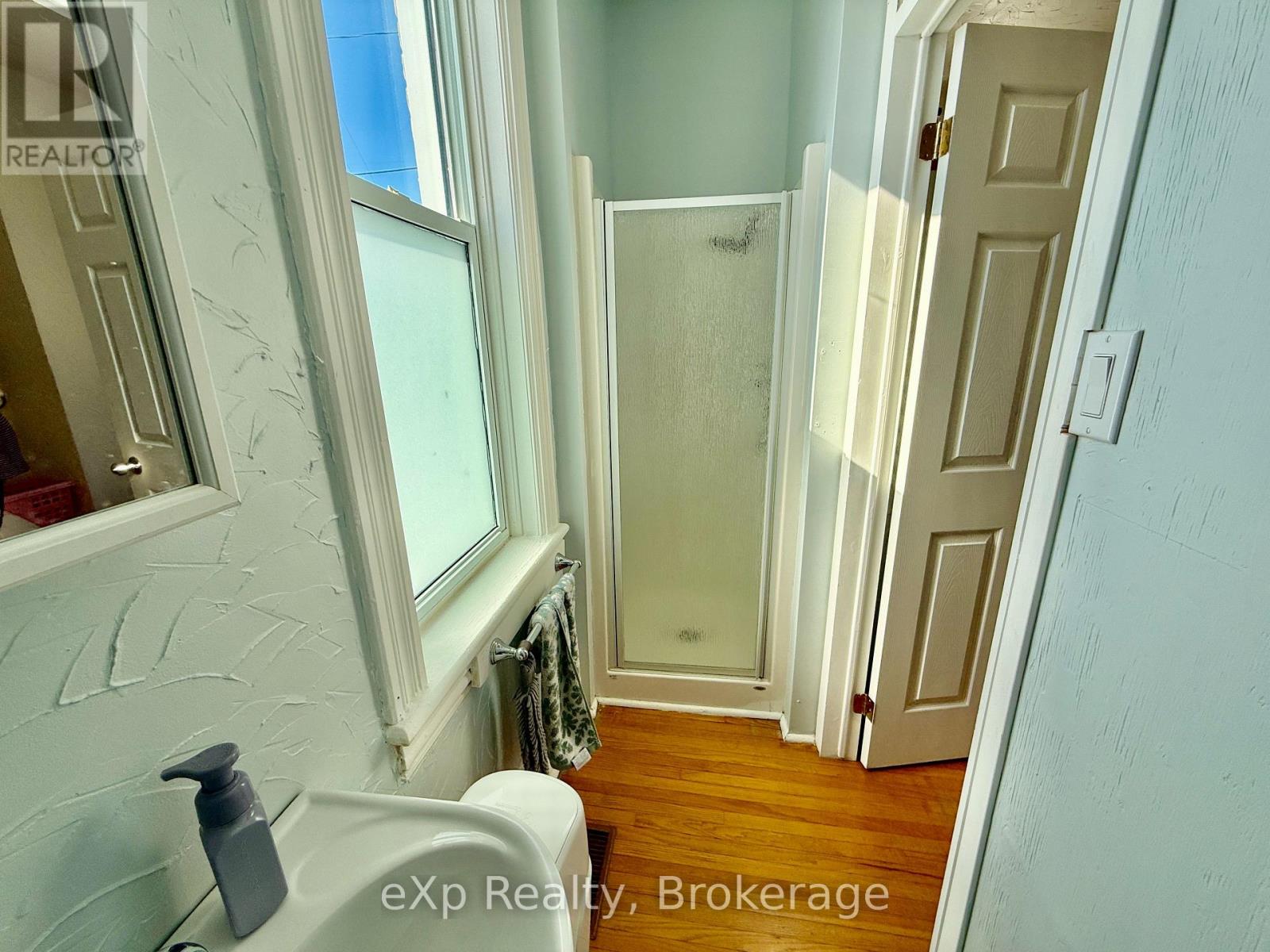 630 Gibson Street, Brockton, Ontario  N0G 2V0 - Photo 17 - X12771750