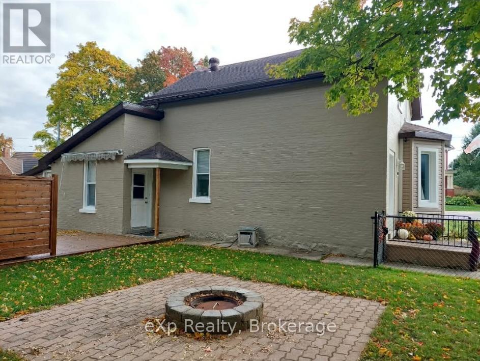 630 Gibson Street, Brockton, Ontario  N0G 2V0 - Photo 35 - X12771750