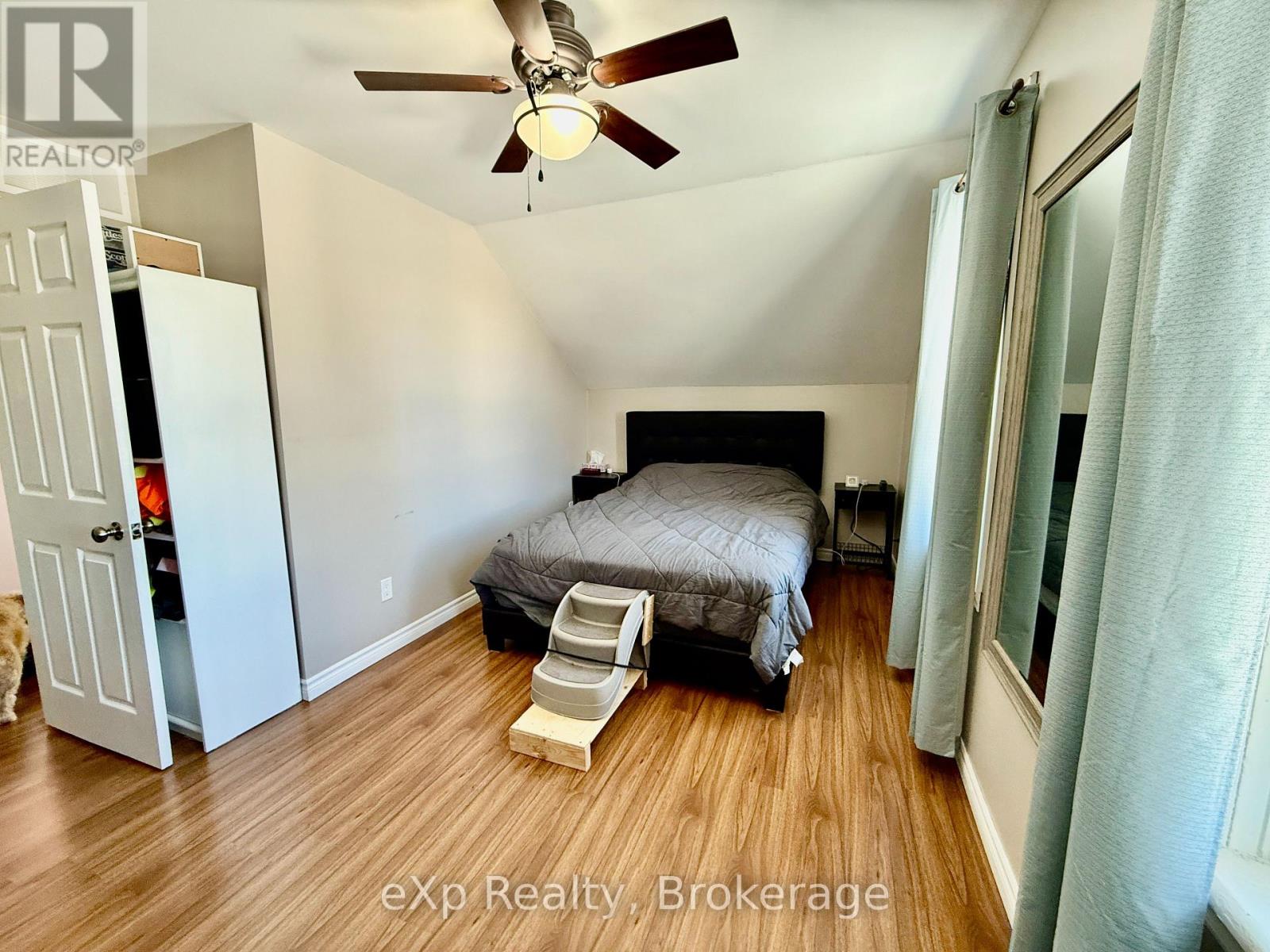 630 Gibson Street, Brockton, Ontario  N0G 2V0 - Photo 26 - X12771750