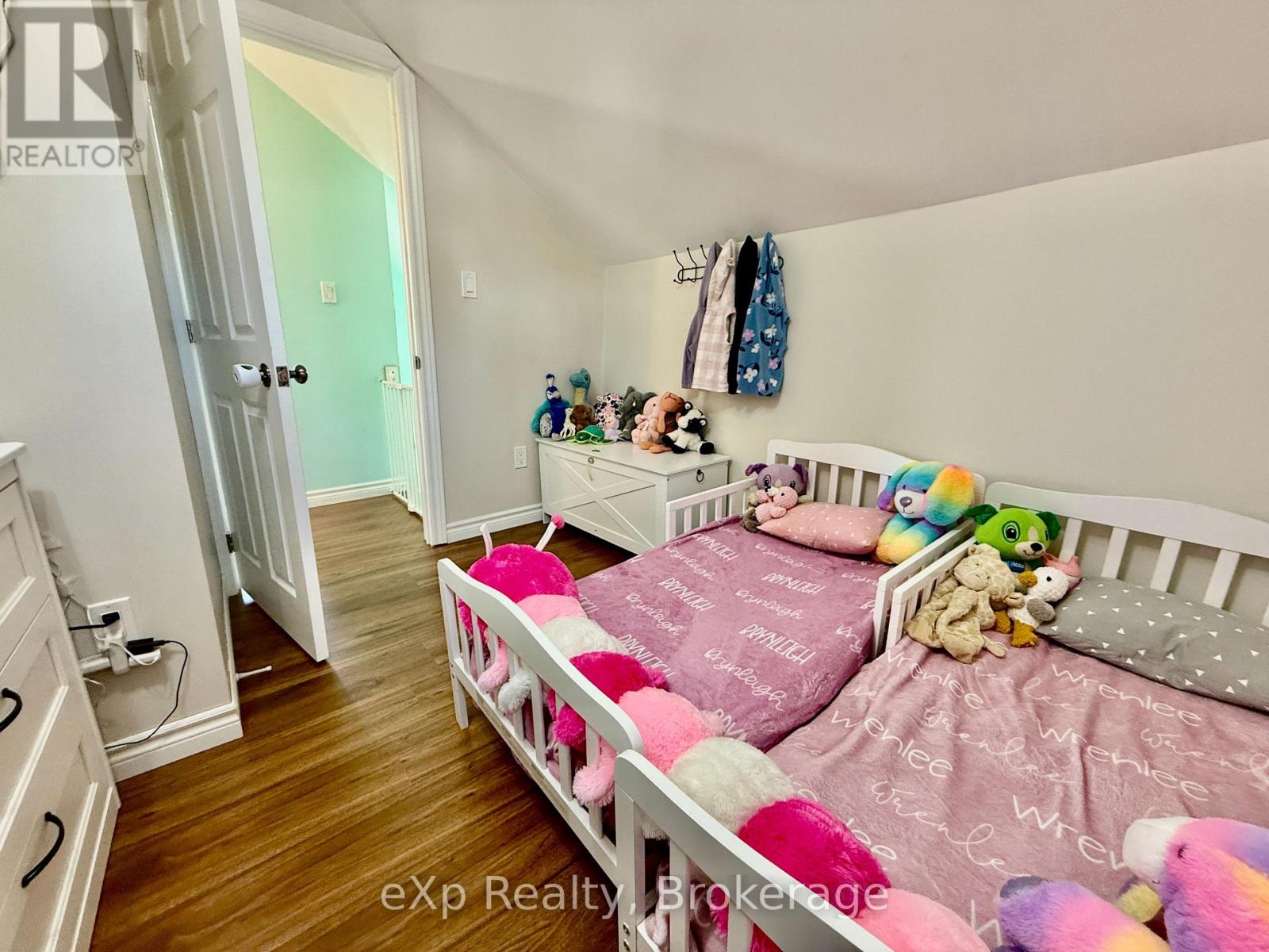 630 Gibson Street, Brockton, Ontario  N0G 2V0 - Photo 20 - X12771750