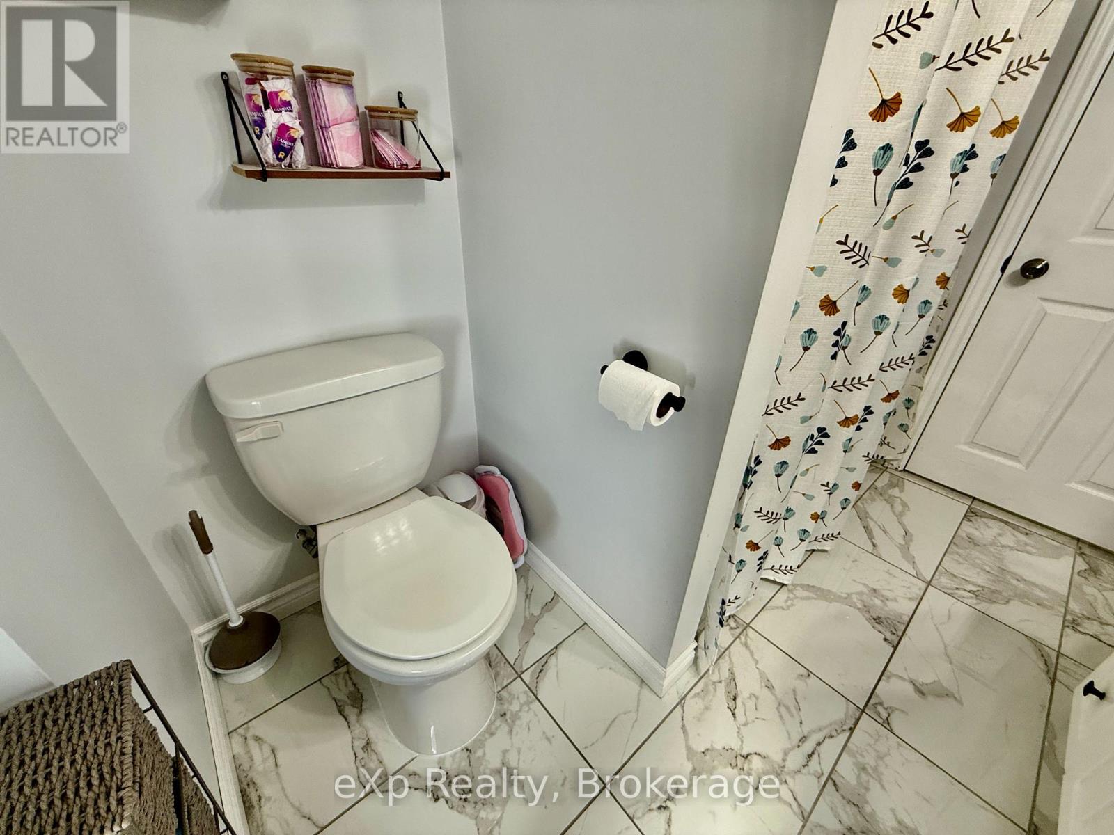 630 Gibson Street, Brockton, Ontario  N0G 2V0 - Photo 24 - X12771750