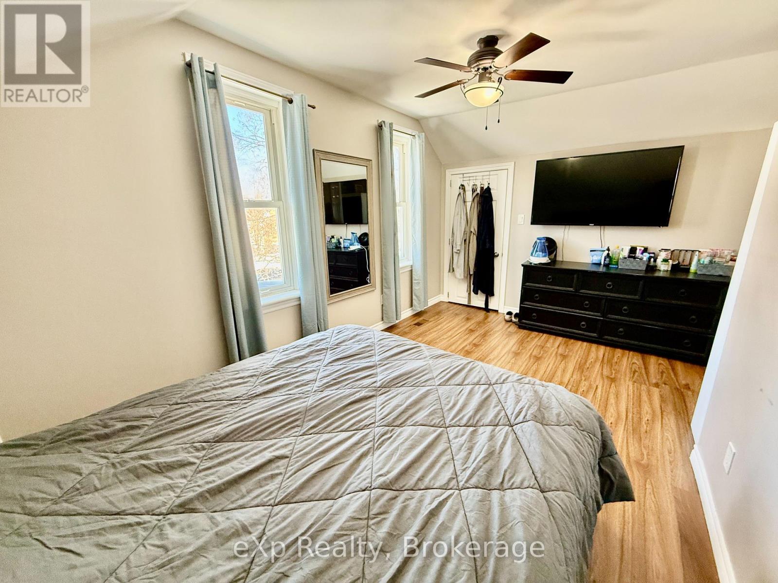 630 Gibson Street, Brockton, Ontario  N0G 2V0 - Photo 28 - X12771750