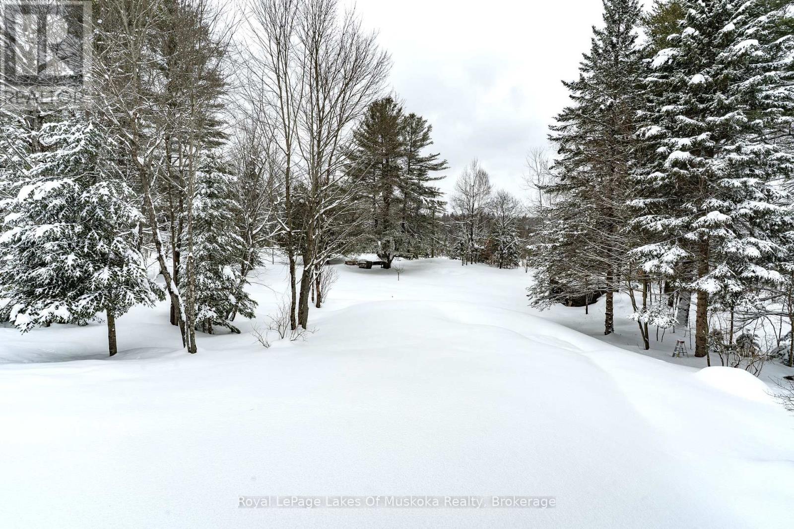 1039 Falkenburg Road, Bracebridge, Ontario  P1L 1X4 - Photo 5 - X12826080