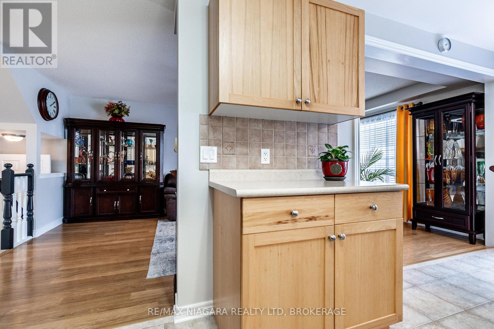 64 Westland Street, St. Catharines, Ontario  L2S 3W8 - Photo 13 - X13031734