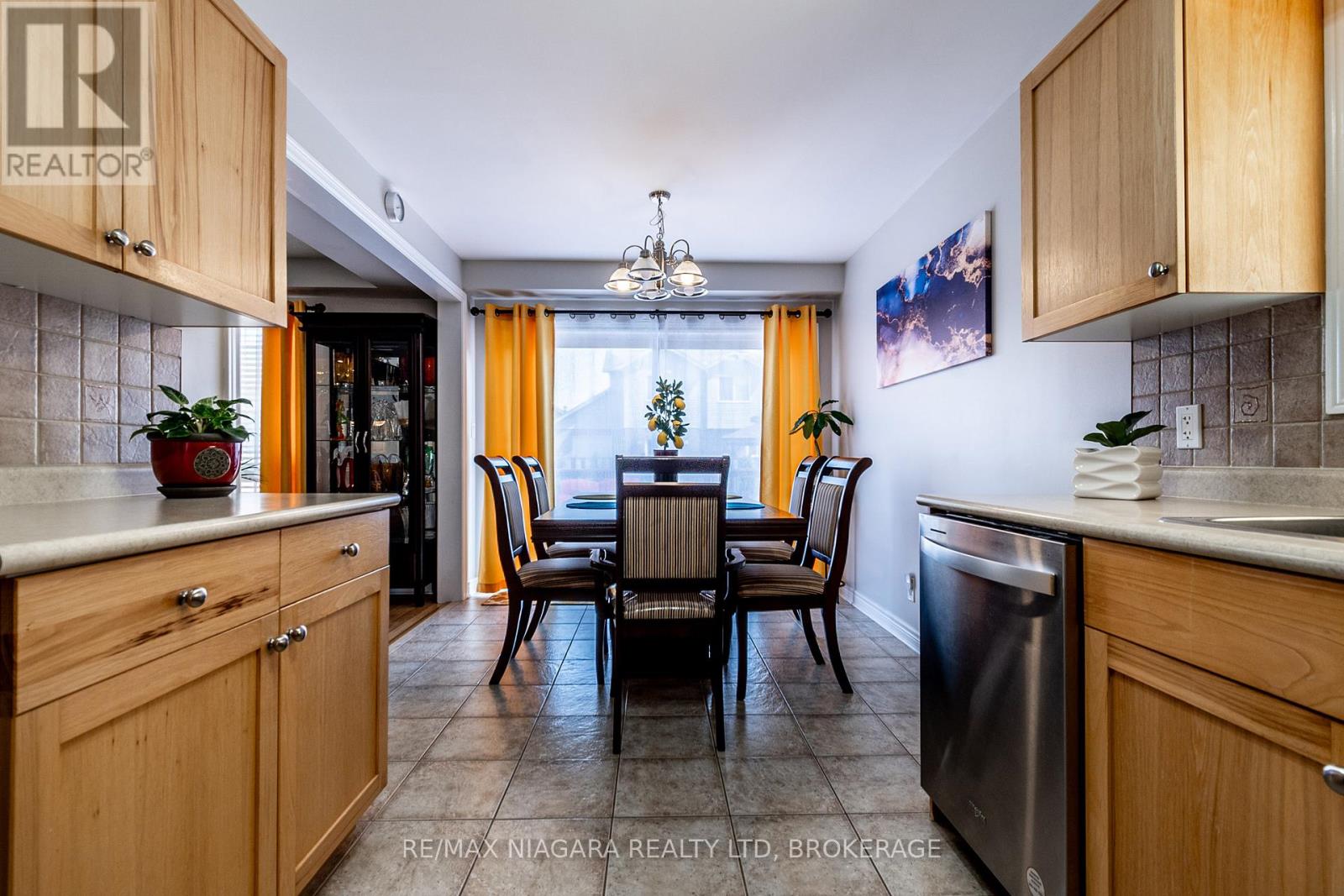 64 Westland Street, St. Catharines, Ontario  L2S 3W8 - Photo 15 - X13031734