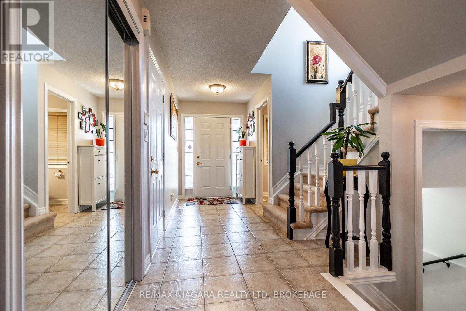 64 Westland Street, St. Catharines, Ontario  L2S 3W8 - Photo 16 - X13031734