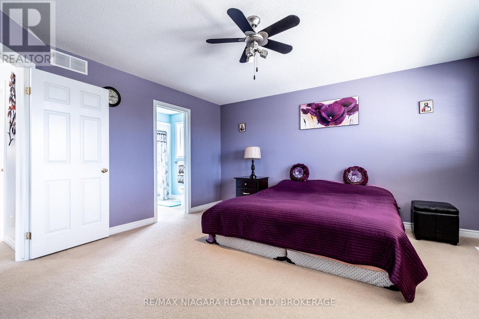 64 Westland Street, St. Catharines, Ontario  L2S 3W8 - Photo 19 - X13031734