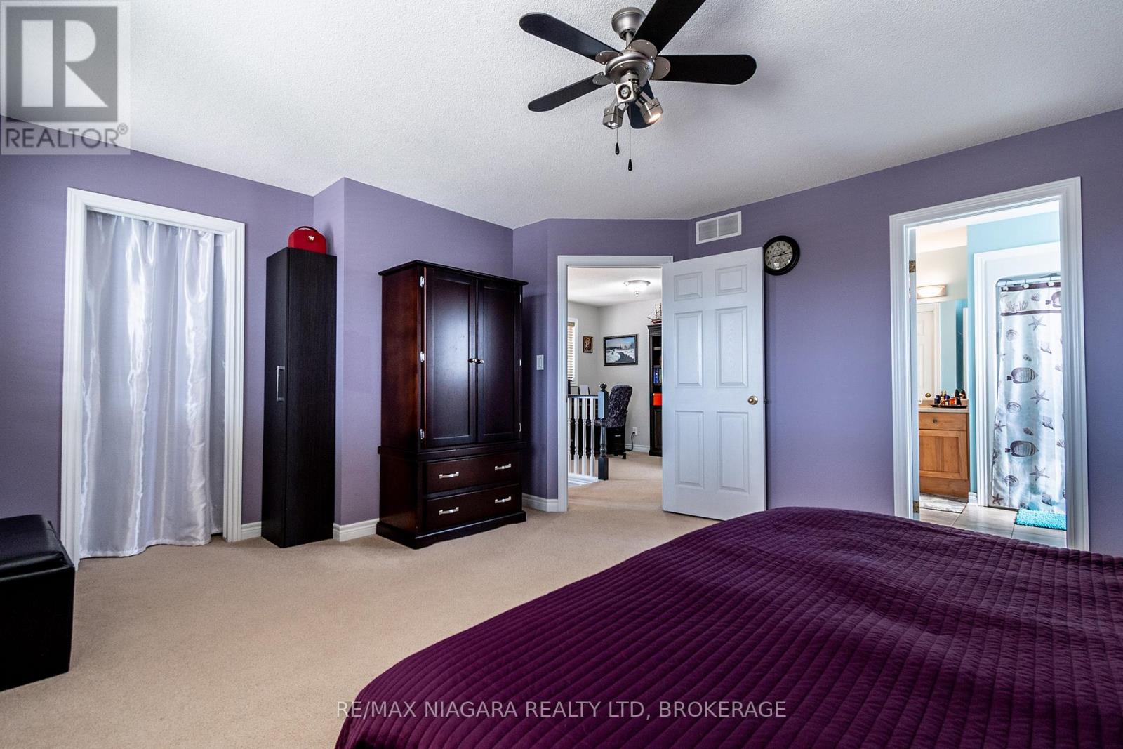 64 Westland Street, St. Catharines, Ontario  L2S 3W8 - Photo 20 - X13031734