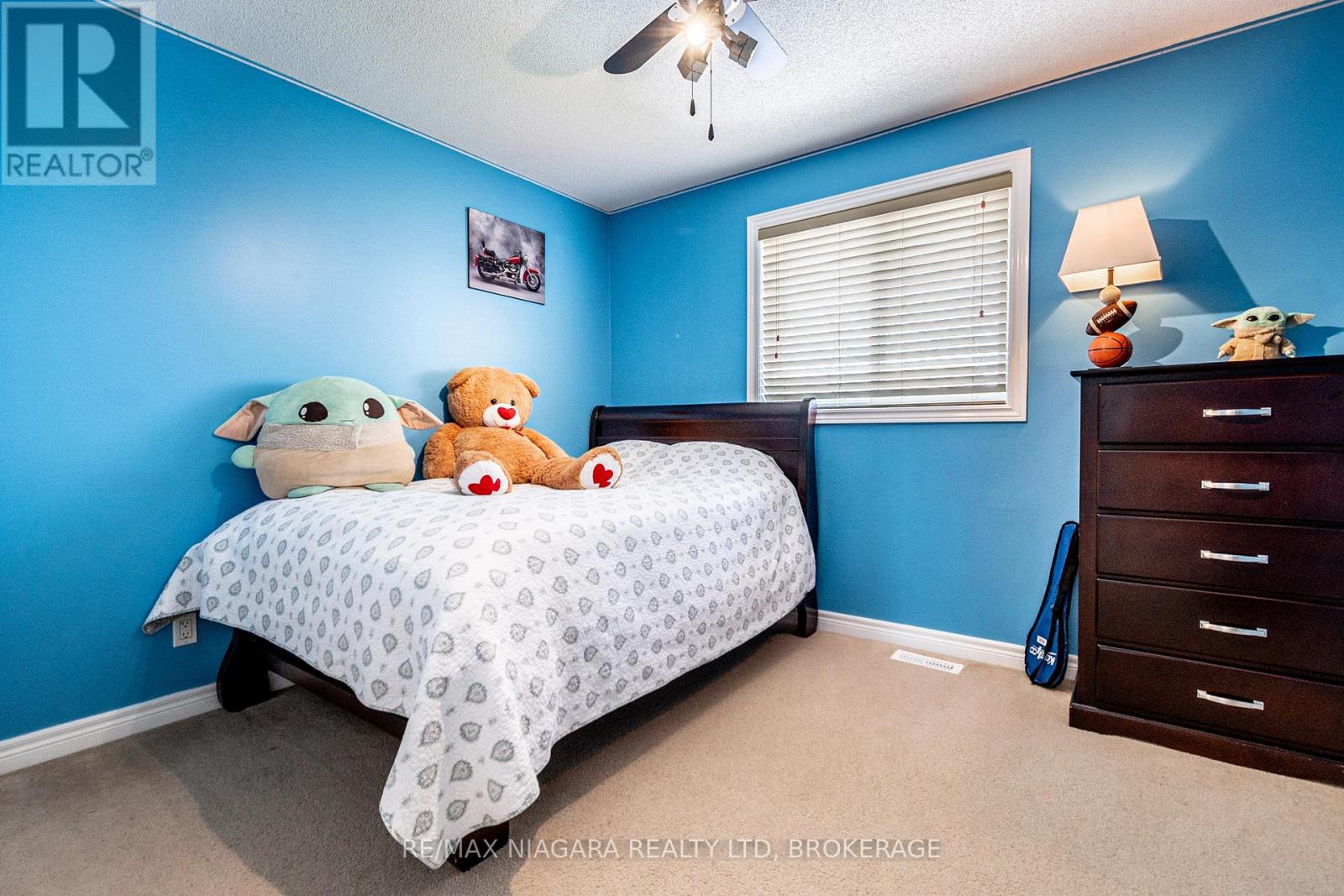 64 Westland Street, St. Catharines, Ontario  L2S 3W8 - Photo 22 - X13031734