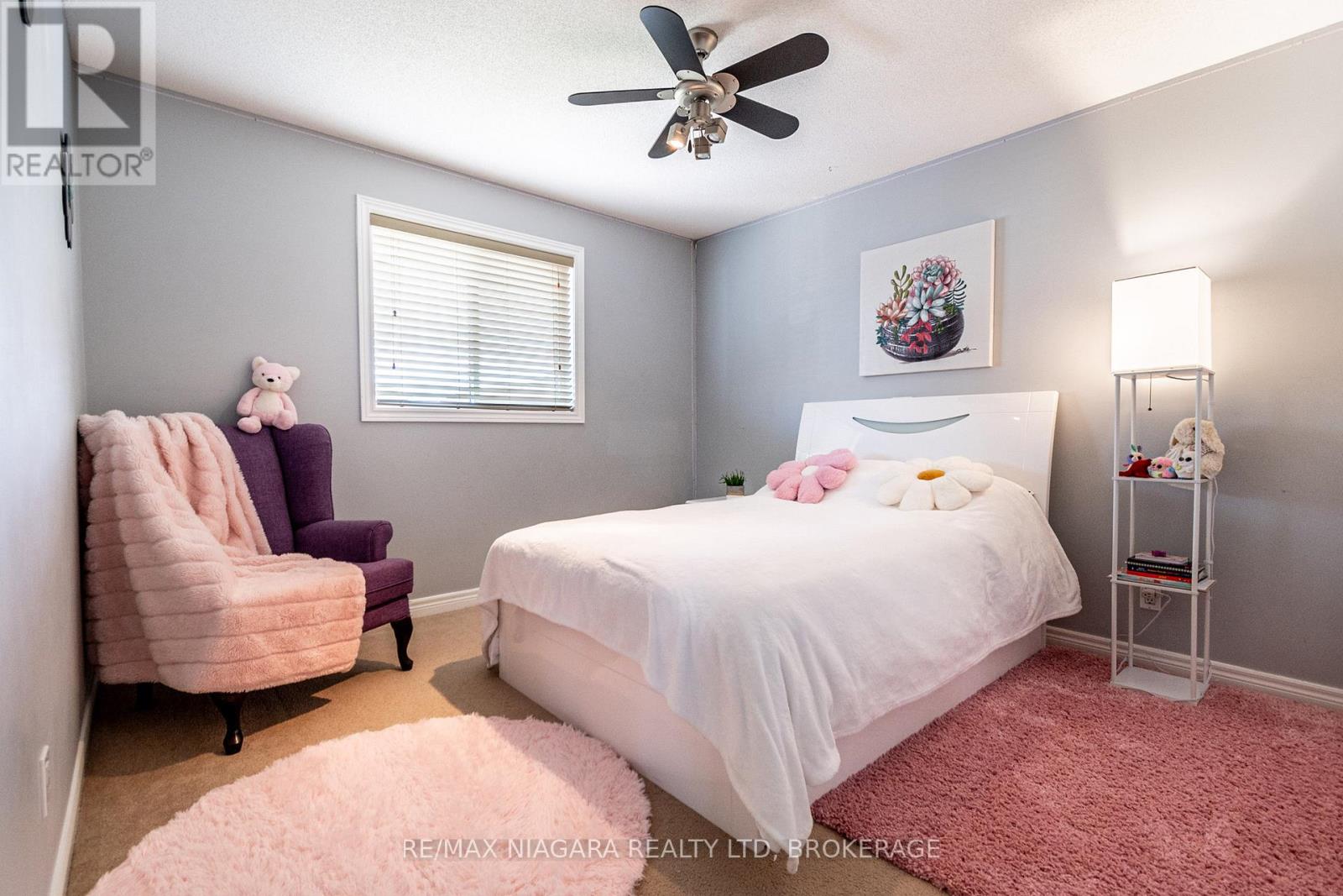 64 Westland Street, St. Catharines, Ontario  L2S 3W8 - Photo 23 - X13031734