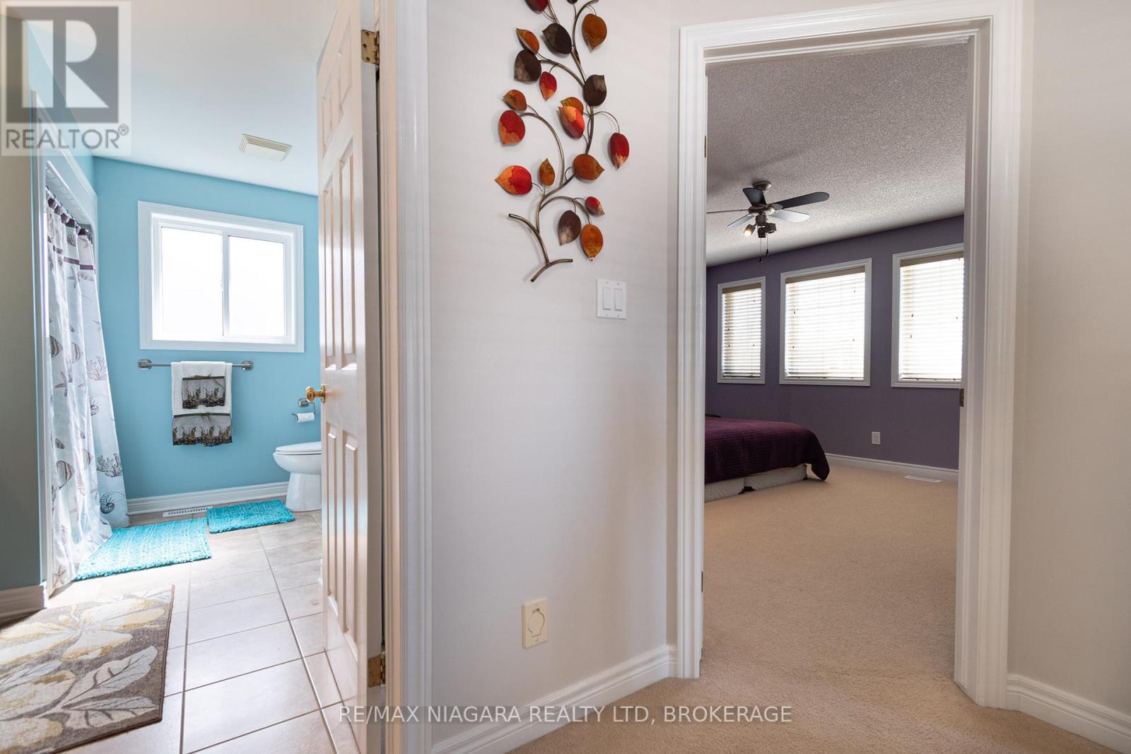 64 Westland Street, St. Catharines, Ontario  L2S 3W8 - Photo 24 - X13031734