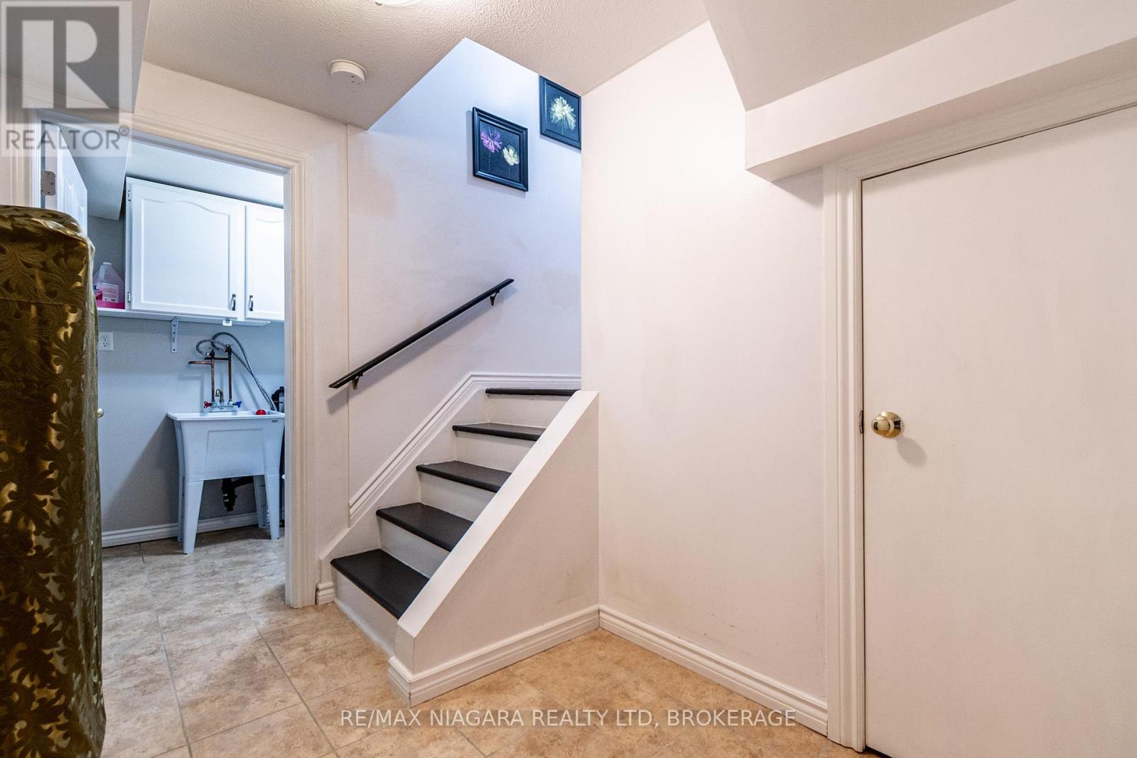 64 Westland Street, St. Catharines, Ontario  L2S 3W8 - Photo 26 - X13031734