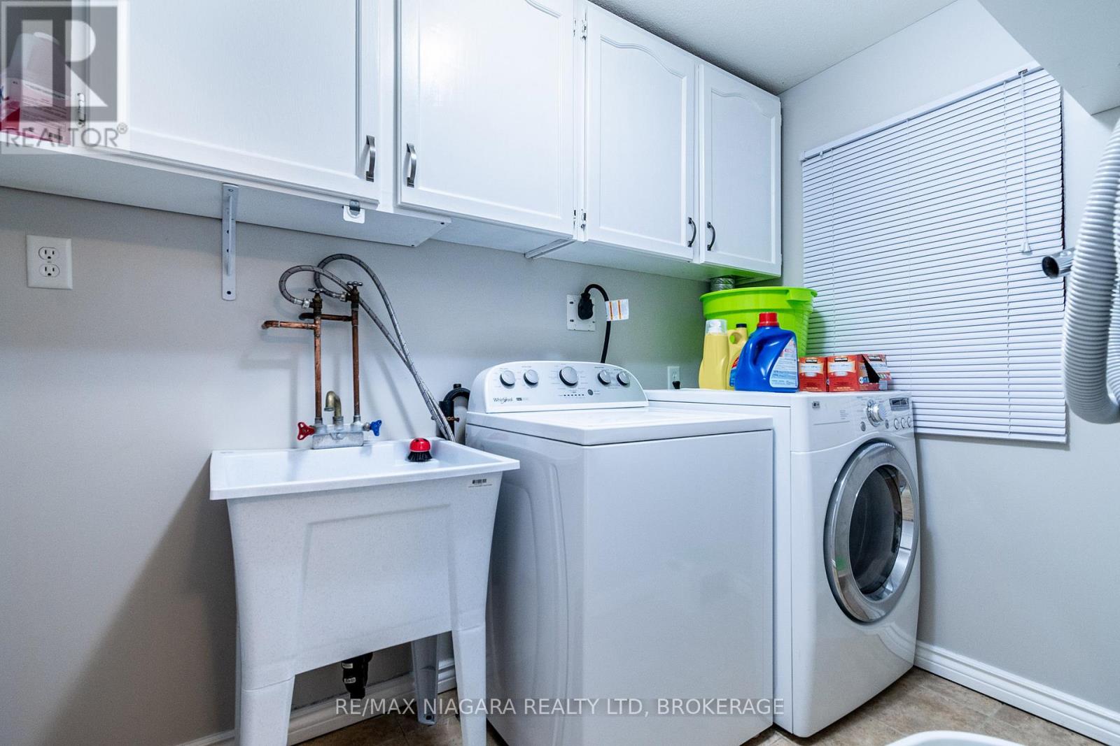 64 Westland Street, St. Catharines, Ontario  L2S 3W8 - Photo 28 - X13031734