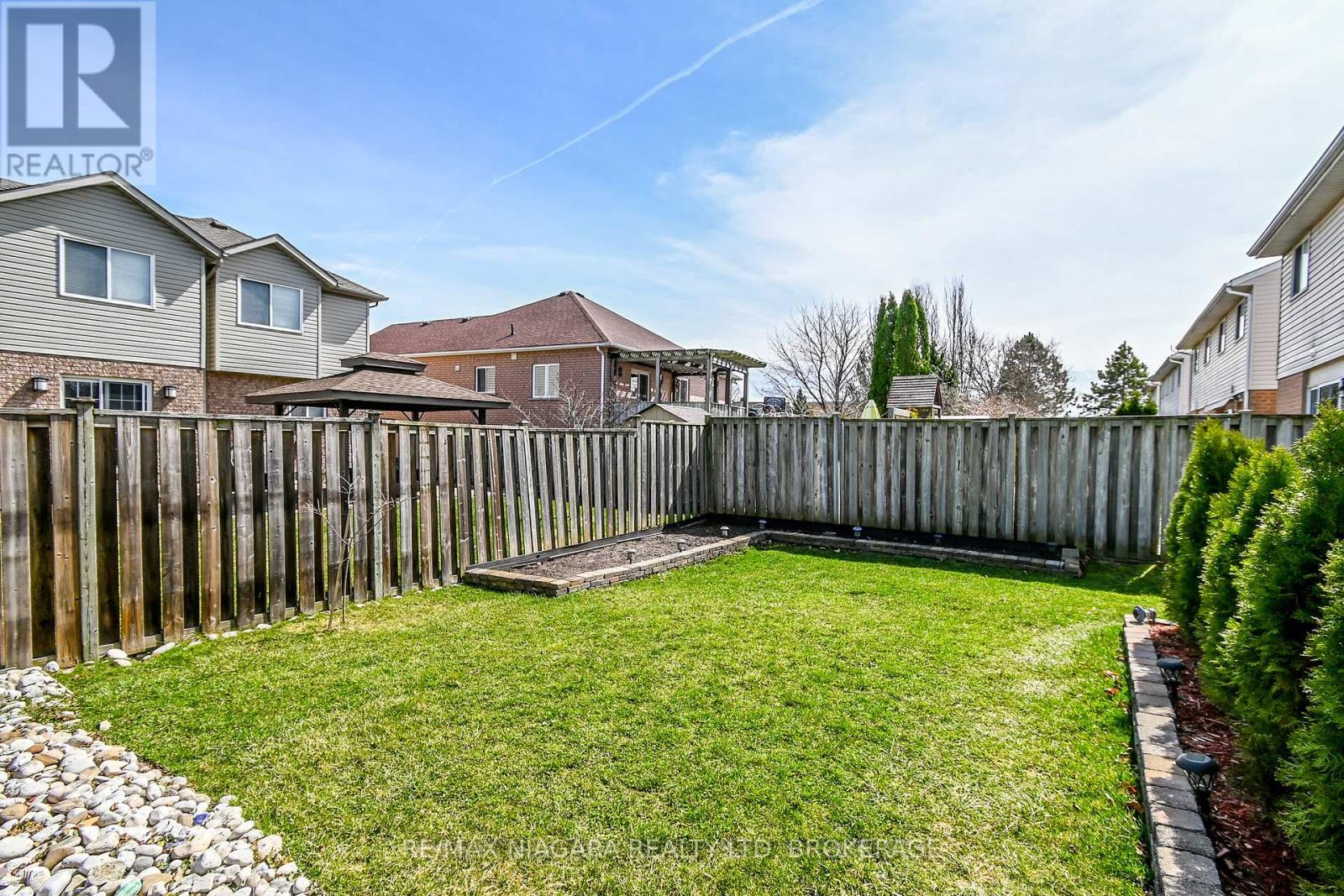 64 Westland Street, St. Catharines, Ontario  L2S 3W8 - Photo 31 - X13031734