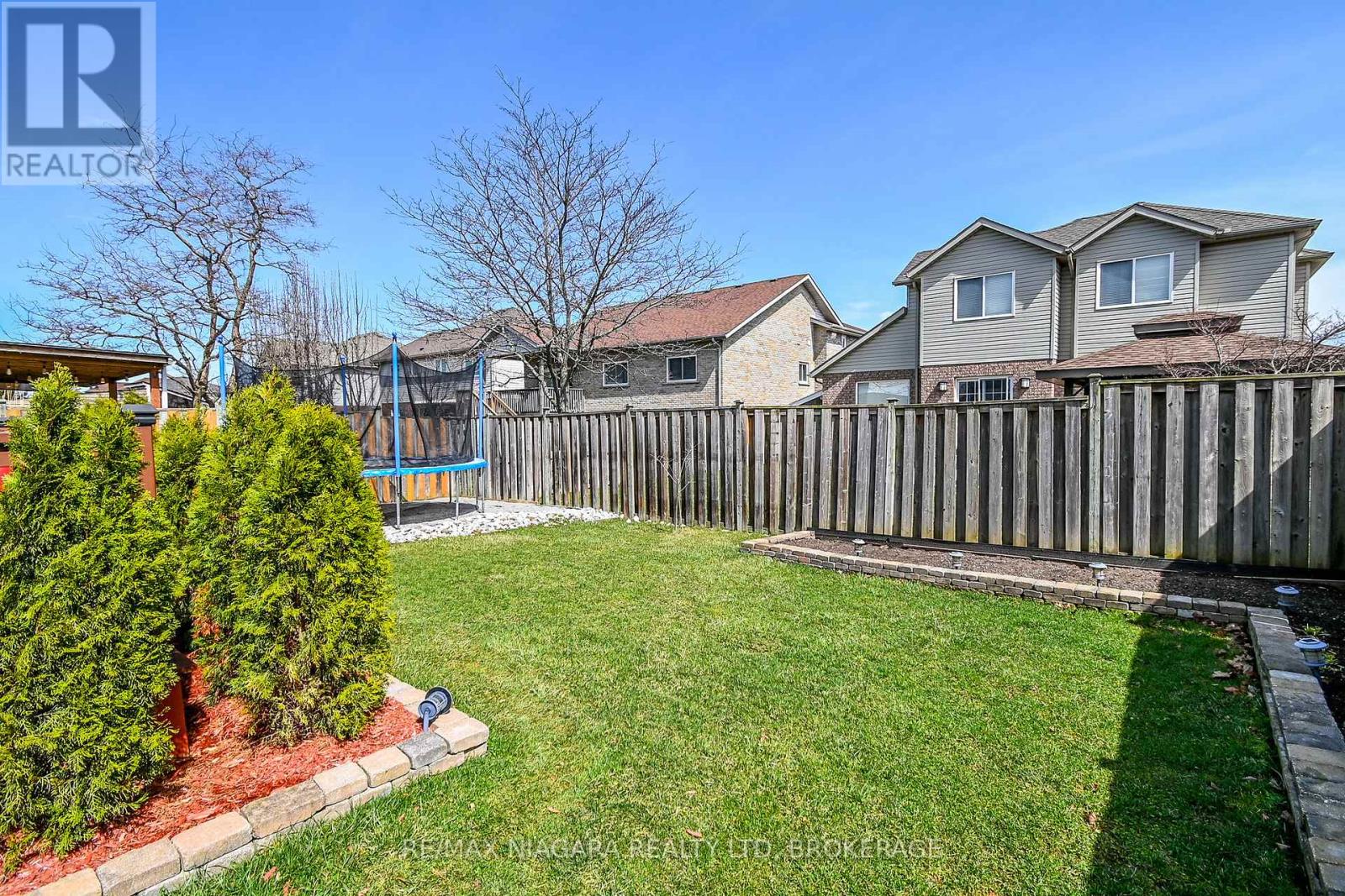 64 Westland Street, St. Catharines, Ontario  L2S 3W8 - Photo 33 - X13031734