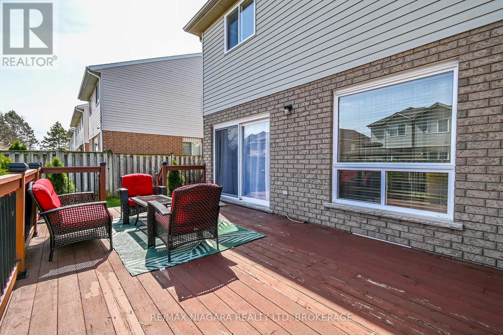 64 Westland Street, St. Catharines, Ontario  L2S 3W8 - Photo 34 - X13031734