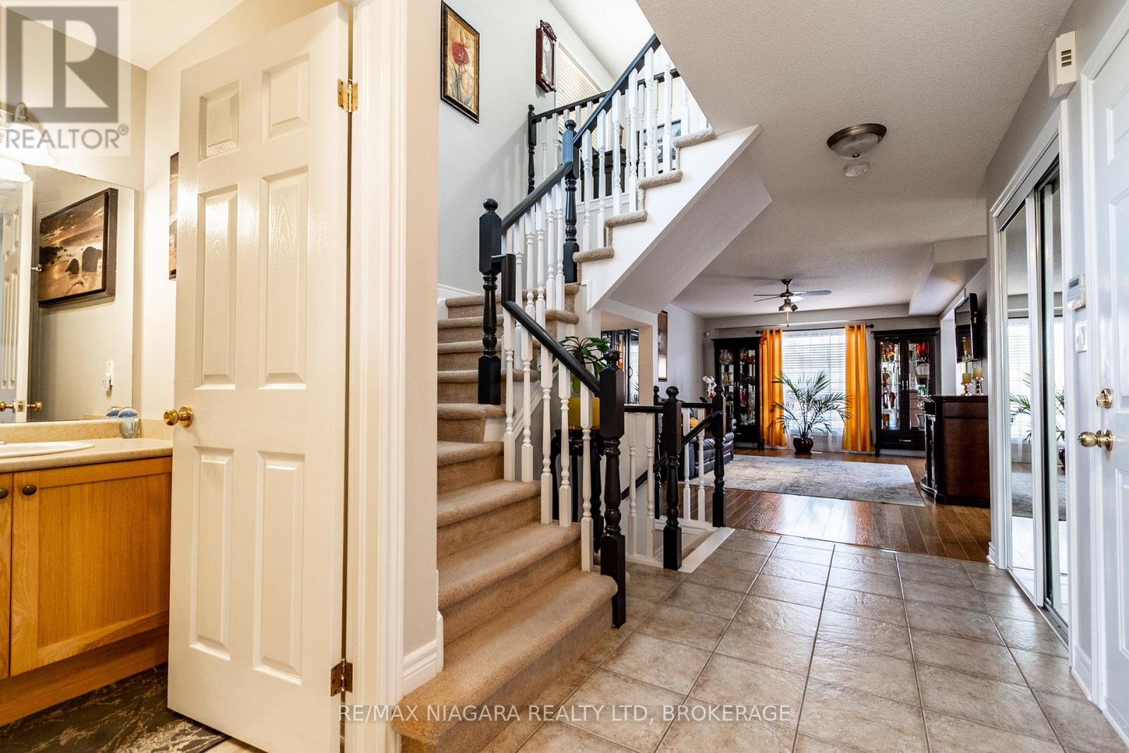 64 Westland Street, St. Catharines, Ontario  L2S 3W8 - Photo 5 - X13031734