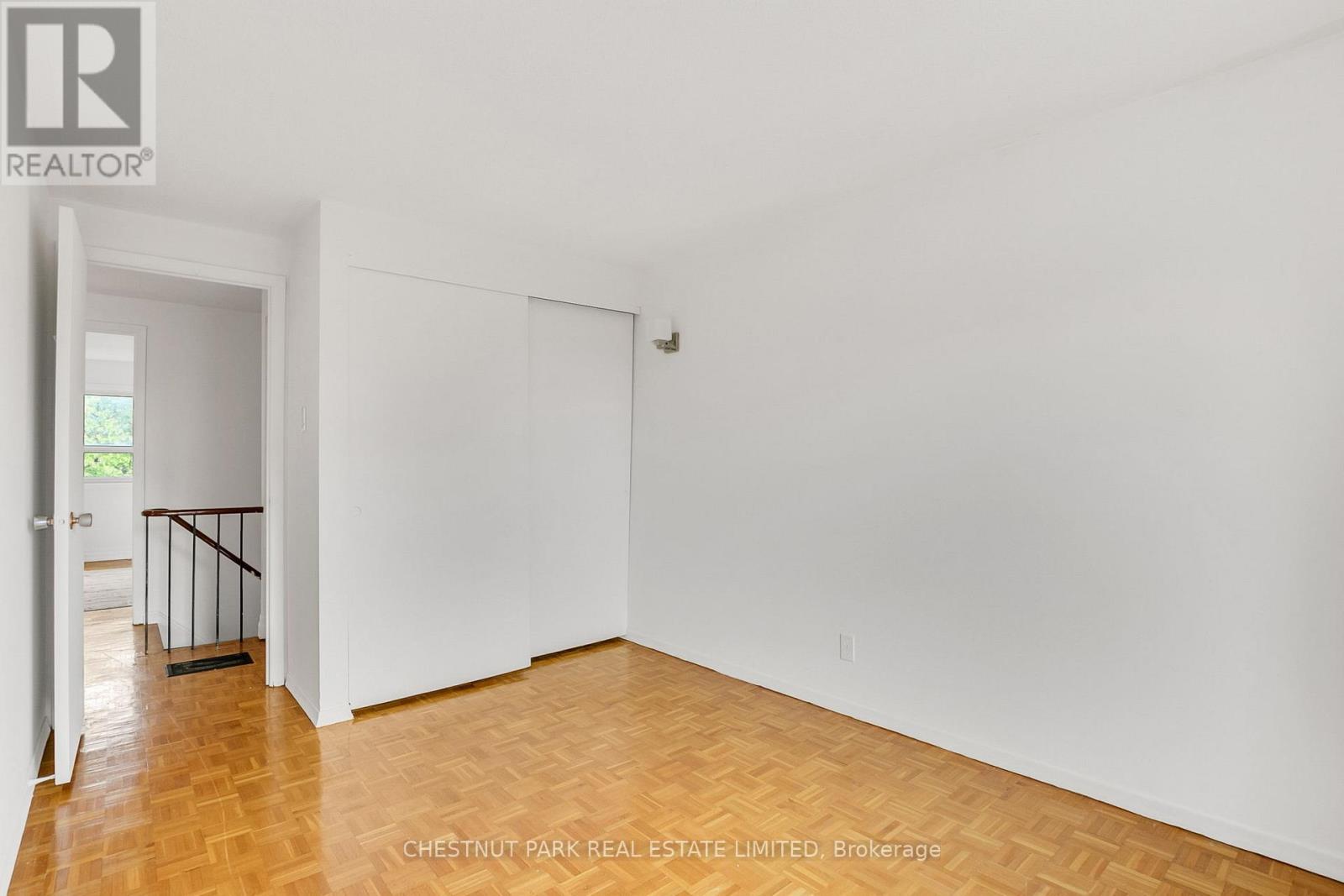 80 Shadberry Drive, Toronto, Ontario  M2H 3C8 - Photo 24 - C13028516