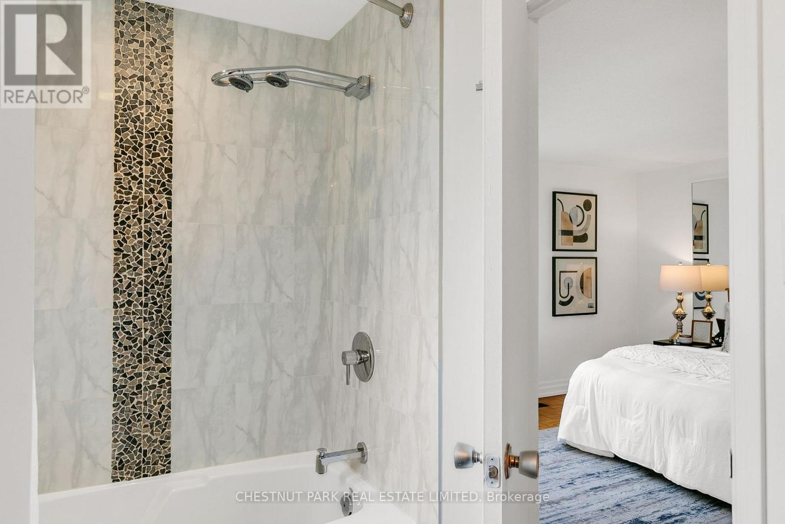 80 Shadberry Drive, Toronto, Ontario  M2H 3C8 - Photo 20 - C13028516