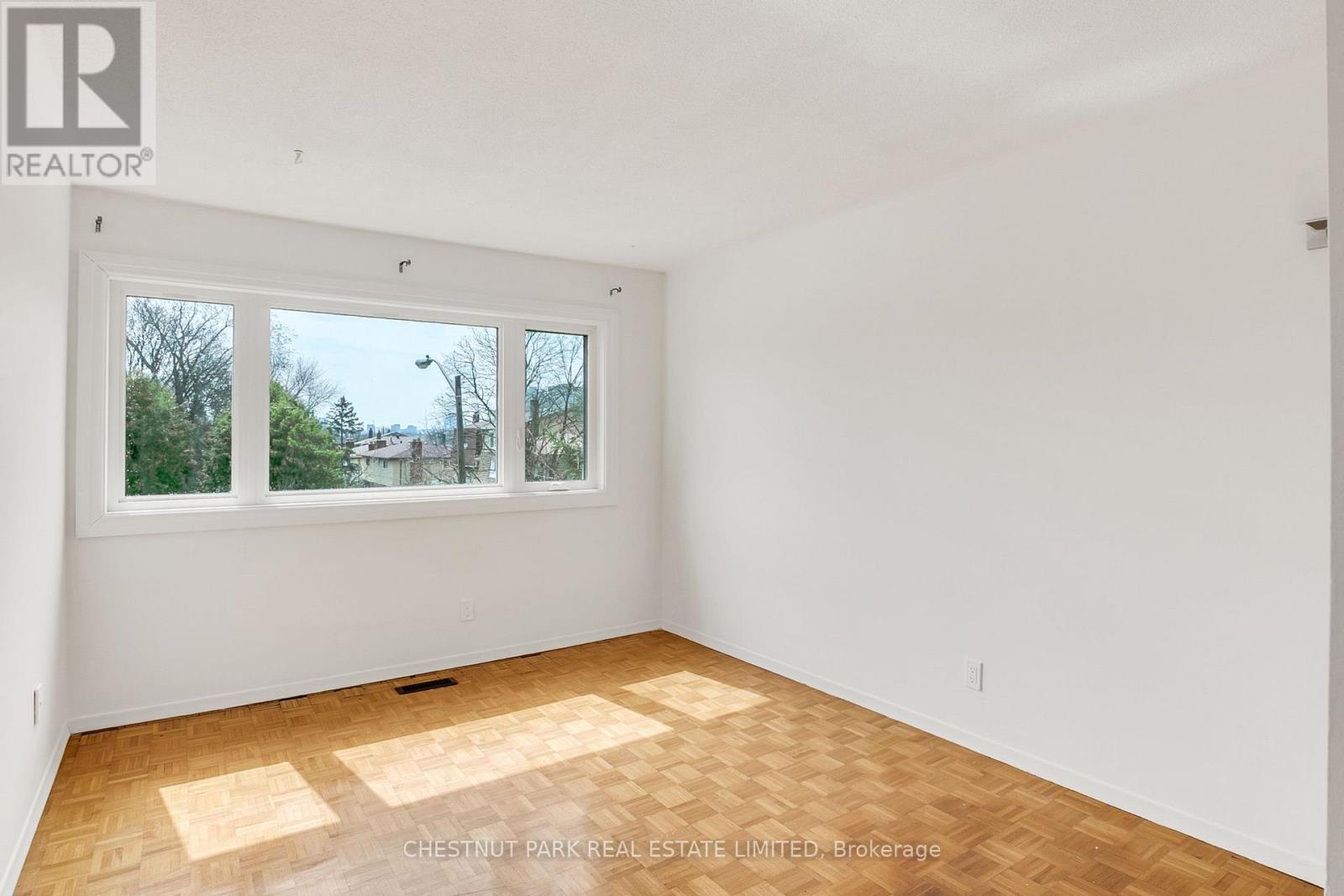 80 Shadberry Drive, Toronto, Ontario  M2H 3C8 - Photo 22 - C13028516