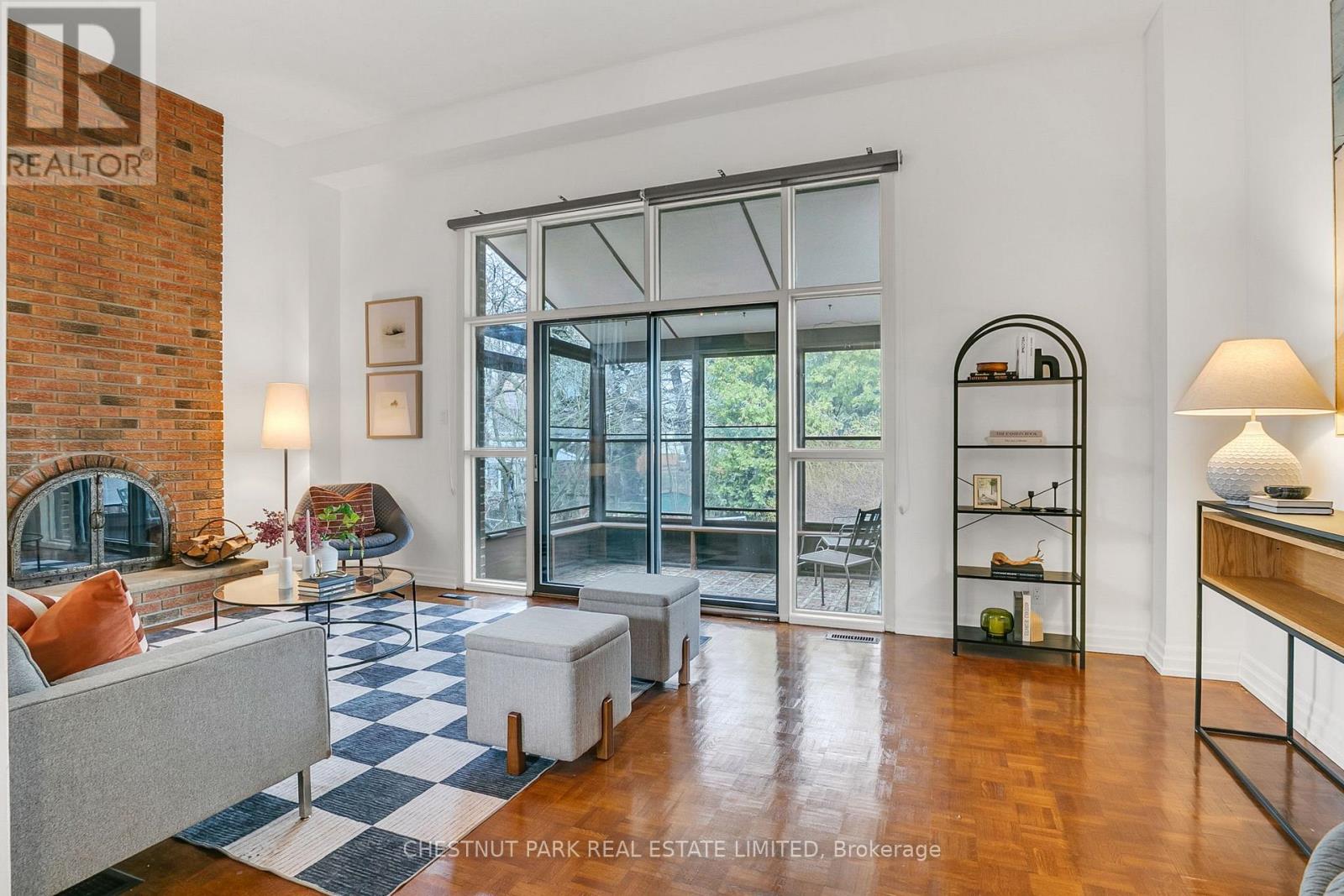 80 Shadberry Drive, Toronto, Ontario  M2H 3C8 - Photo 2 - C13028516