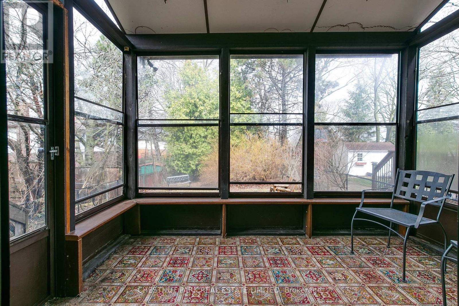 80 Shadberry Drive, Toronto, Ontario  M2H 3C8 - Photo 27 - C13028516