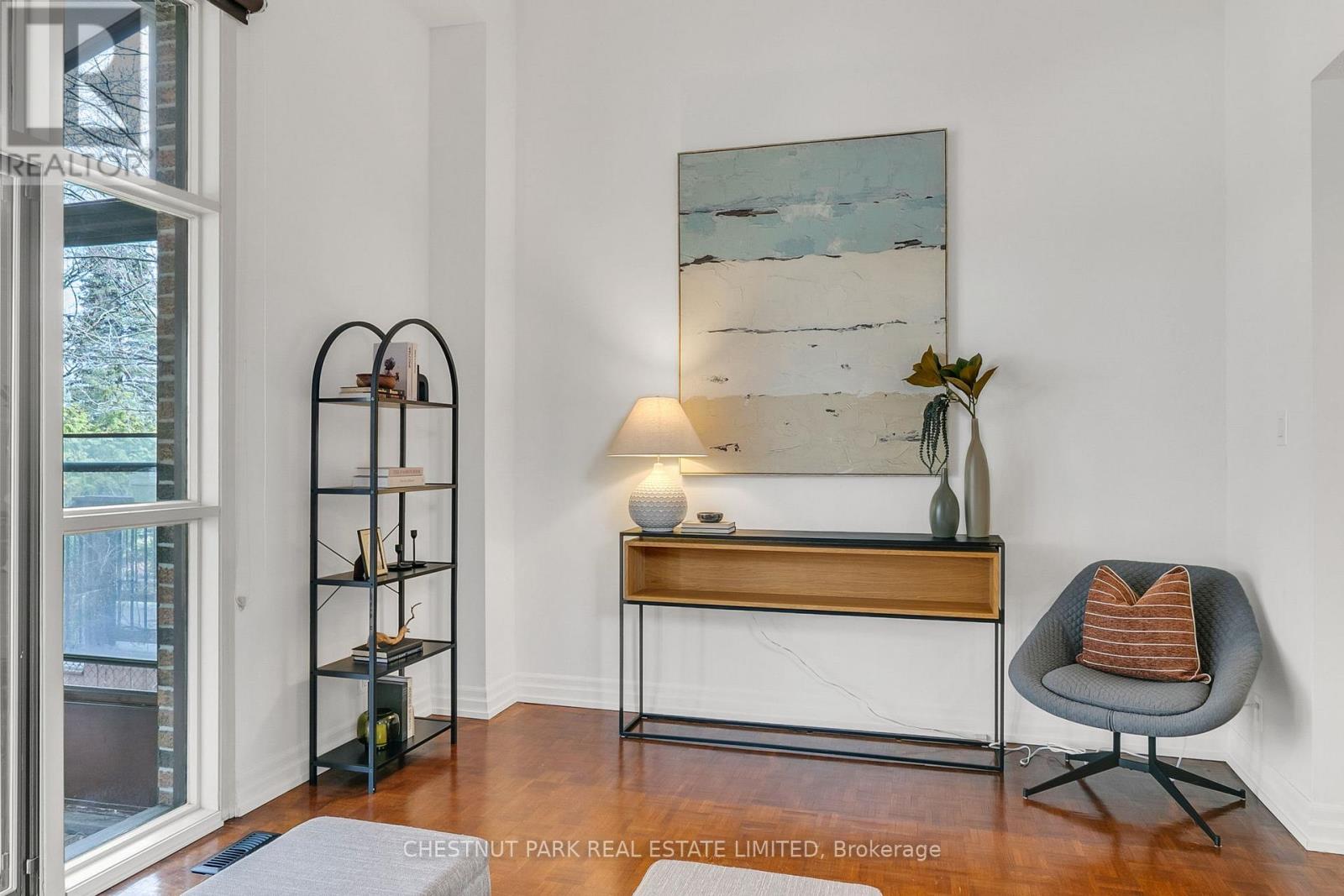 80 Shadberry Drive, Toronto, Ontario  M2H 3C8 - Photo 7 - C13028516