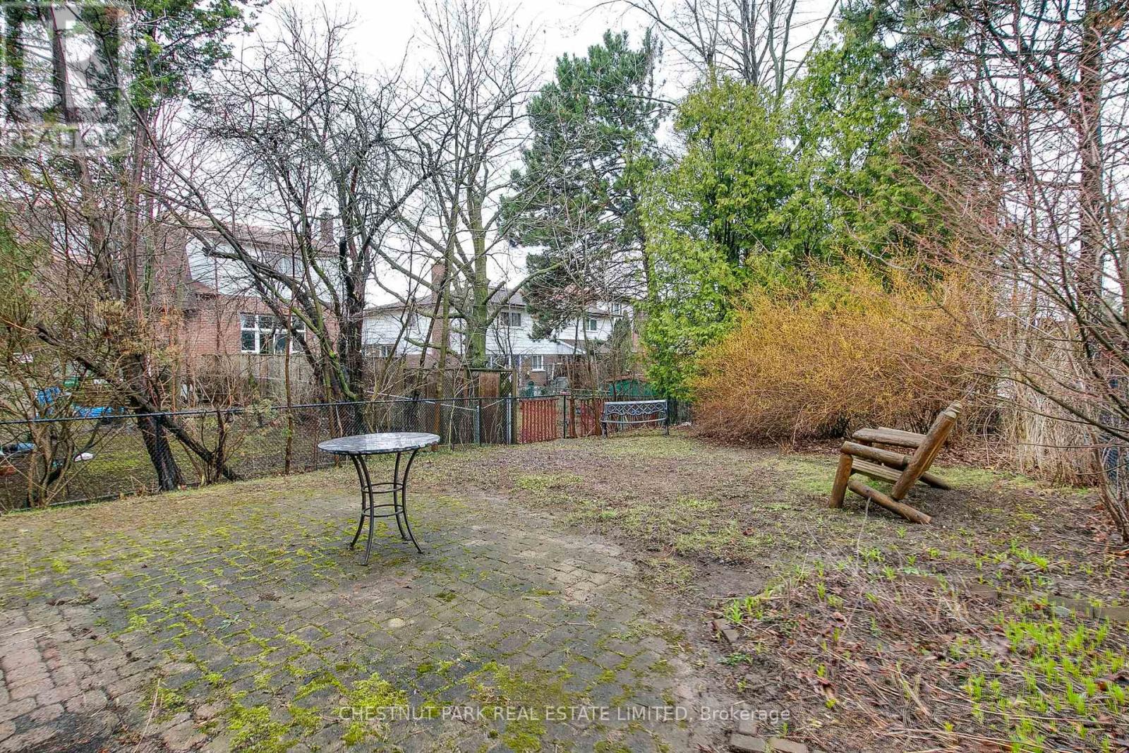 80 Shadberry Drive, Toronto, Ontario  M2H 3C8 - Photo 29 - C13028516