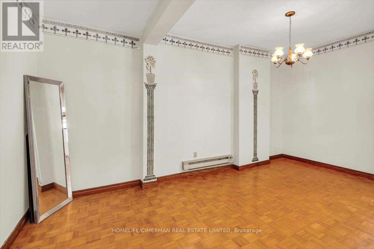 69 Robinson Street, Toronto, Ontario  M6J 1L4 - Photo 12 - C13030534