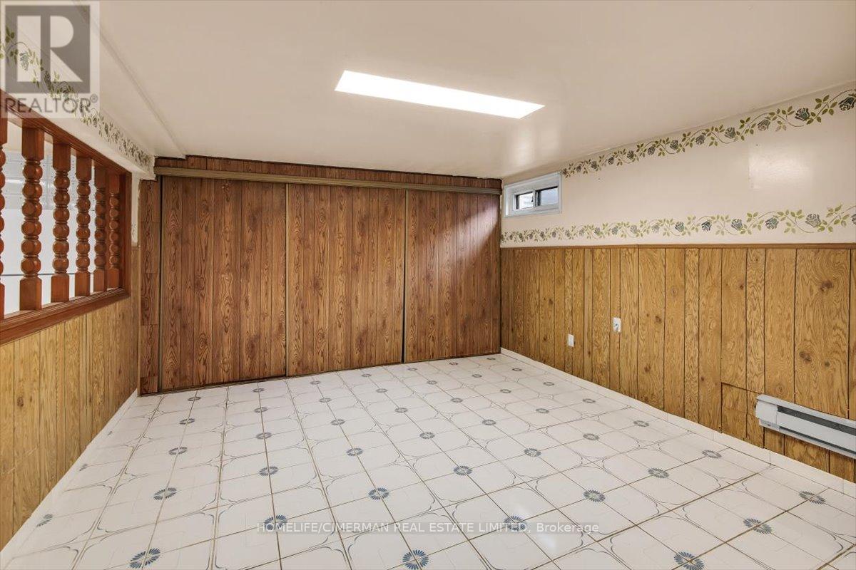 69 Robinson Street, Toronto, Ontario  M6J 1L4 - Photo 20 - C13030534