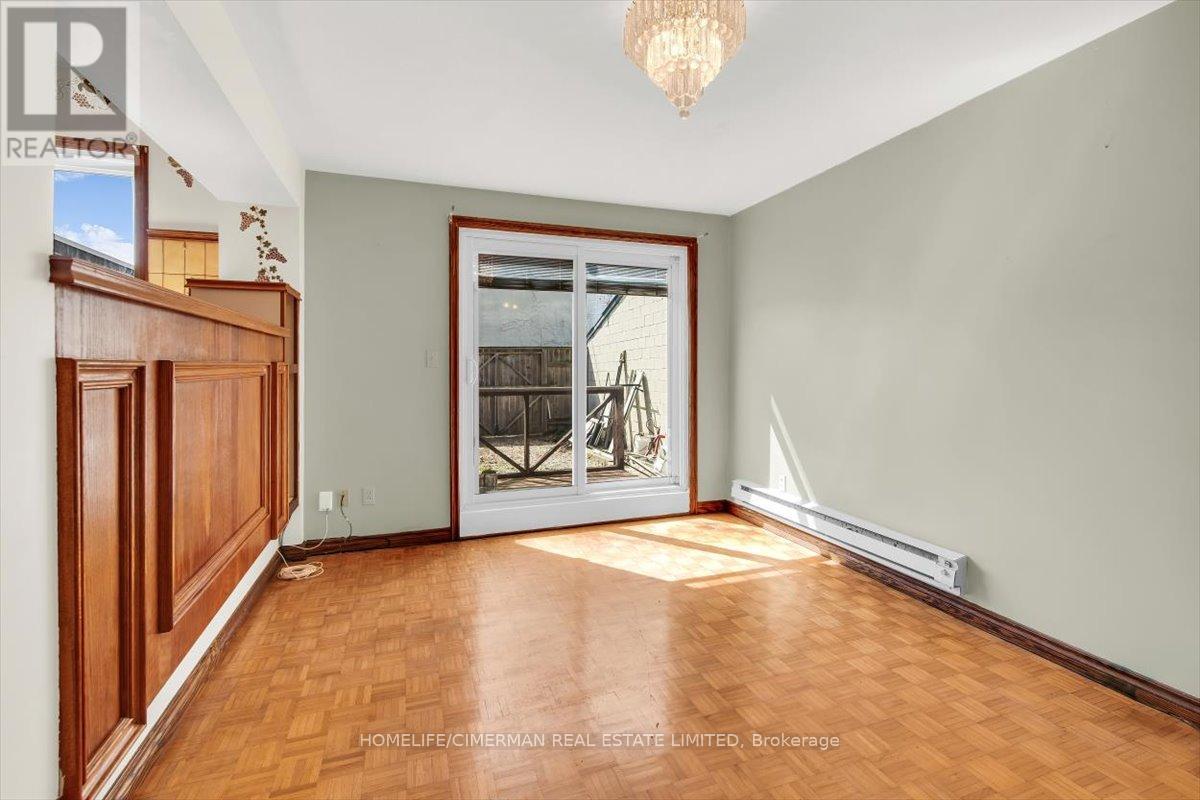 69 Robinson Street, Toronto, Ontario  M6J 1L4 - Photo 14 - C13030534