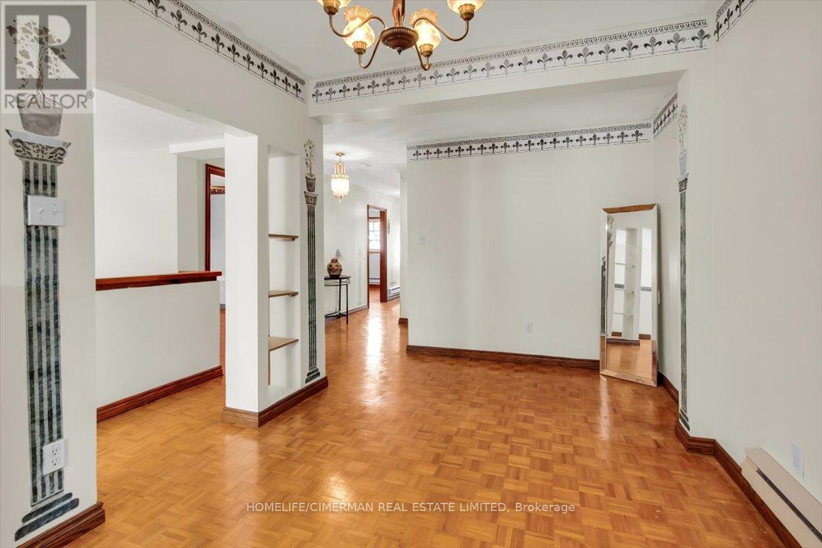 69 Robinson Street, Toronto, Ontario  M6J 1L4 - Photo 13 - C13030534