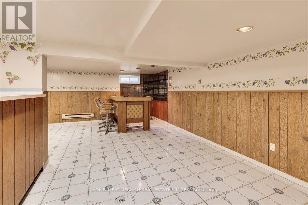 69 Robinson Street, Toronto, Ontario  M6J 1L4 - Photo 19 - C13030534