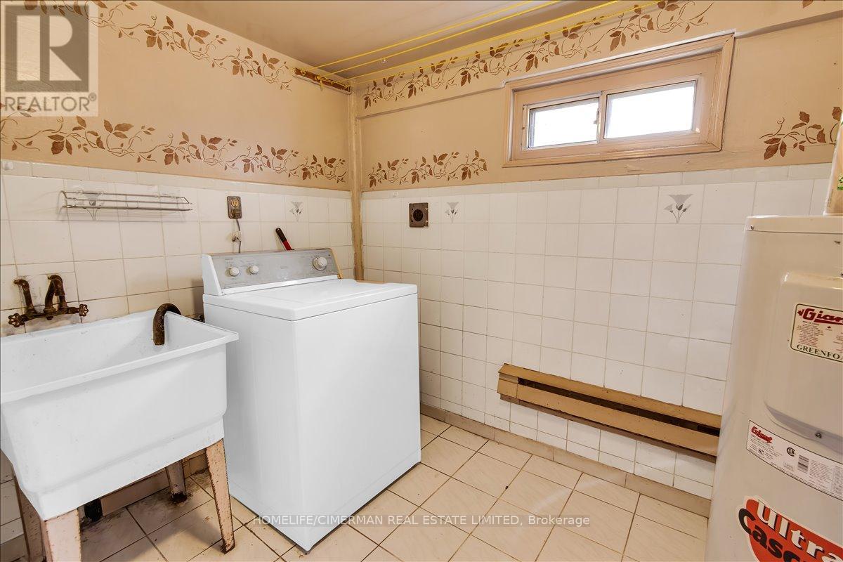 69 Robinson Street, Toronto, Ontario  M6J 1L4 - Photo 23 - C13030534