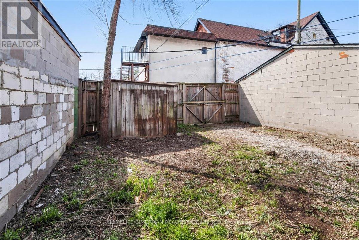 69 Robinson Street, Toronto, Ontario  M6J 1L4 - Photo 28 - C13030534