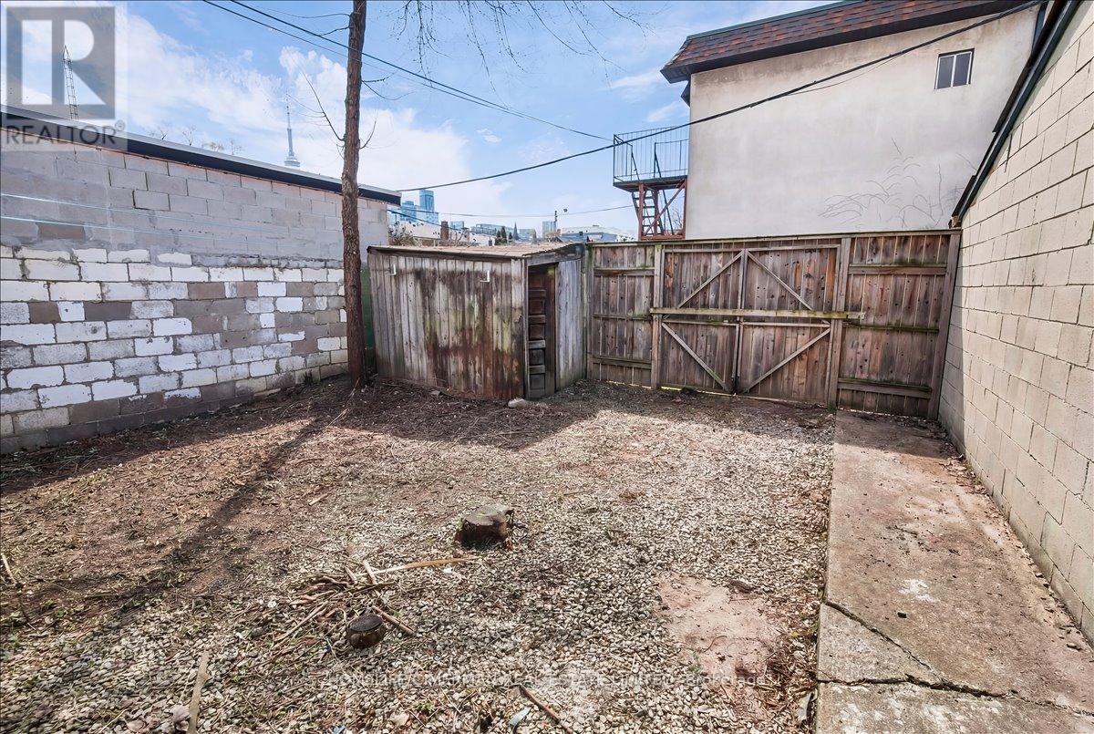 69 Robinson Street, Toronto, Ontario  M6J 1L4 - Photo 26 - C13030534