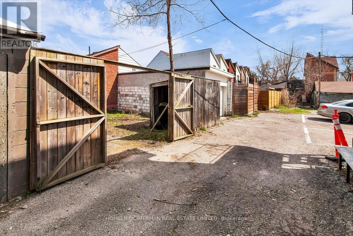 69 Robinson Street, Toronto, Ontario  M6J 1L4 - Photo 29 - C13030534