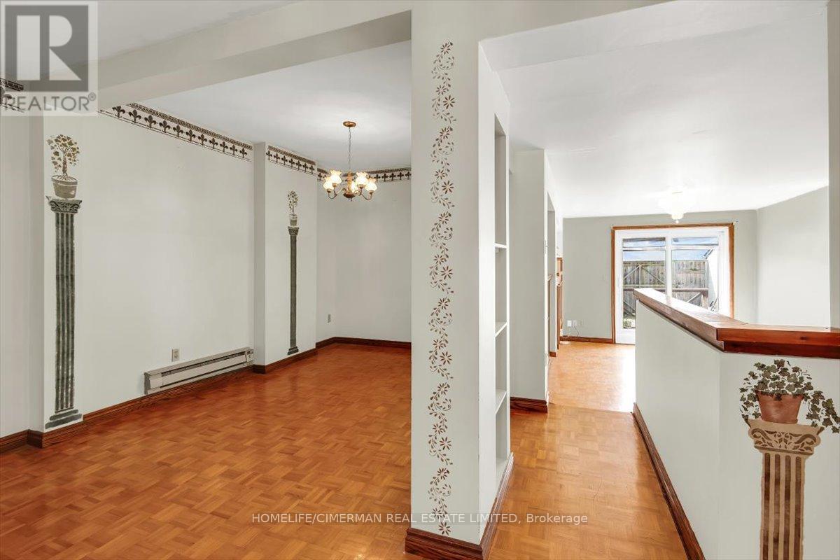 69 Robinson Street, Toronto, Ontario  M6J 1L4 - Photo 9 - C13030534